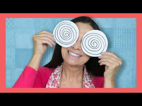 A professora encantadora - Contação de Histórias