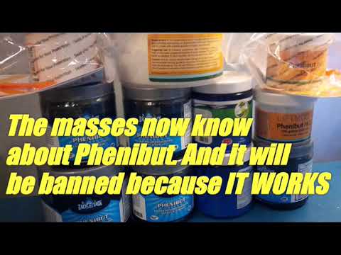 download lagu mp3 mp4 Phenibut For Passion, download mp3 Phenibut For Passion free download, download mp3 Phenibut For Passion