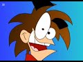 AlbuQUERQUE But Everytime They Repeat A Word It Loops