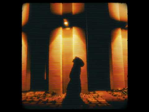 Red Mecca - Moving [Offical Music Video]