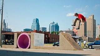 Keelin Austin in H:EAD Law