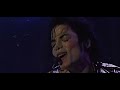Heaven Can Wait Live