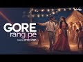 Gore Rang Pe Na Itna Gumaan Kar Ashok Singh Rendition Kishore Kumar Old Hindi Song