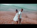 Sun-EL Musician Feat. Nobuhle - Never Never (Official Music Video)