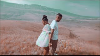 Download lagu Sun-EL Musician Feat. Nobuhle - Never Never mp3 Download lagu Sun-EL Musician Feat. Nobuhle - Never Never mp3