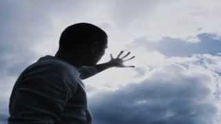 J Moss "Beyond My Reach"