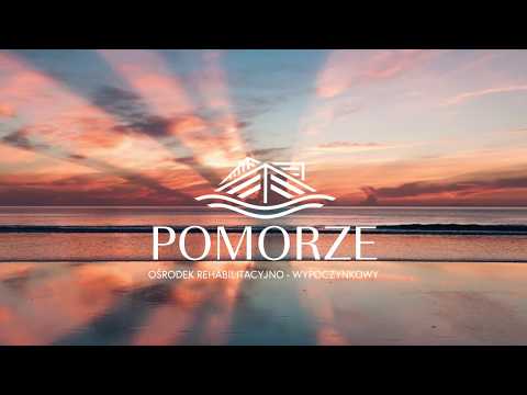 Ośrodek Pomorze Ustka - Rehabilitacja i wypoczynek nad morzem