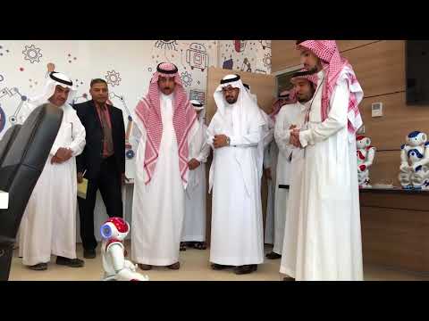 img-video