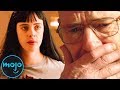 Top 10 Worst Things Walter White Has Done