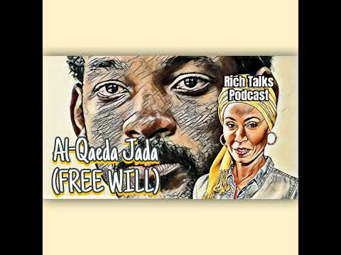 Al-Qaeda Jada (FREE WILL)