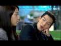 THE HEIRS Young Do Eun Sang FAN MV Growing Pains Eng Sub