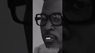 David Banner - Stand on something