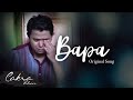 Cakra Khan - Bapa
