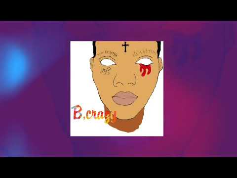 Bcrazy - big Buck ❌ MR_VALEN