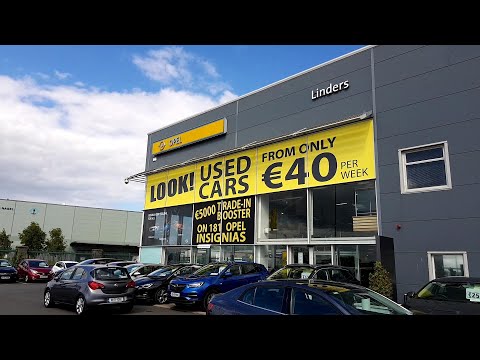 172D10323 - 2017 Renault Megane Dynamique Nav 1.5 dCI 110BHP AUTO 17,495