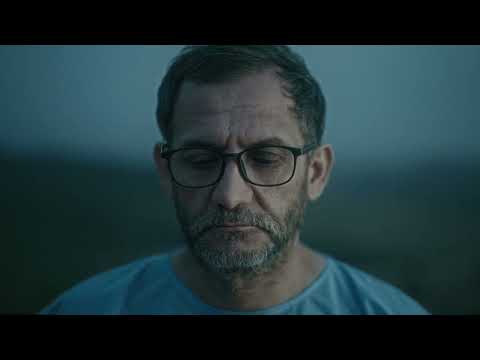 Jahongir Otajonov - Kunlarim (Music Video)