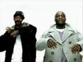 I wanna love you Akon ft Snoop Dogg New remix ...