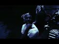 Ken Carson Sydney Sweeney EXTENDED INTRO Prod By Yng Melodies