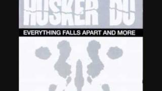 Hüsker Dü - STATUES
