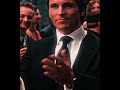 UNTIL THE DARK KNIGHT COMES OUT The Dark Knight Edit Way Down We Go Slowed Reverb