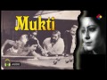 Sanwairya Man Bhaye Mukti 1937