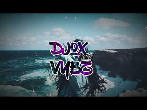 Kure [STYLEZ ZOUK RMX 2020 ]