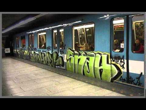 05-l'mental-y'a_trop_stress_(beatbox)-ns0.flv