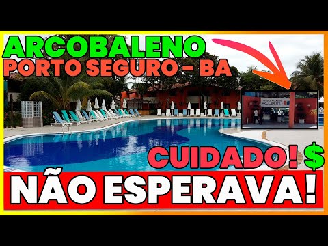 Videos del Arcobaleno 4★ en Porto Seguro, BrasilVer MásVerPrecios14CerrarConsulta por Whatsapp 🇦🇷BookingTripadvisorExpediaAgodaPricelineTripSkyscannerDespegarKayakHotelesBestdayTrivagoTurismocityAlmundo