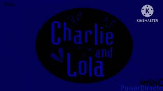 Download lagu Charlie and Lola - Theme Song (Horror Version) 😱 mp3