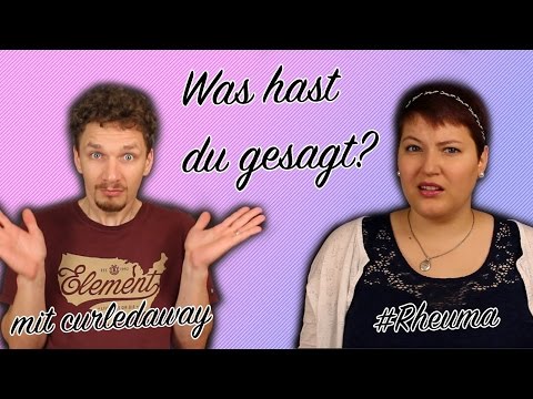 Aller kratze ich mich auch das Ekzem auf den Beinen Wie atopitscheski die Hautentzündung von gribka zu unterscheiden