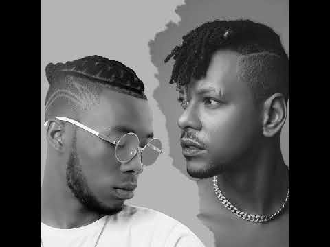 Pedro Guerra ft Nuno Abdul - vieste de onde (oficial audio)