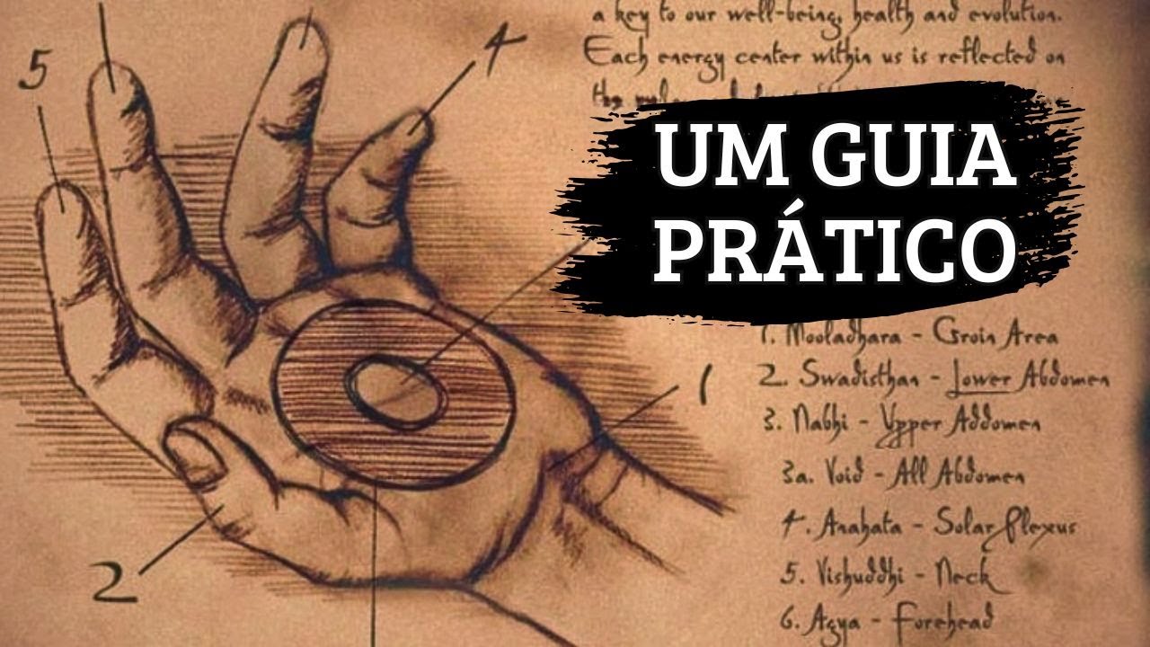 Primeiros Passos no Controle de Energia (técnicas práticas)