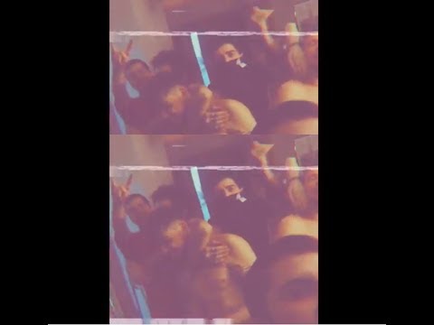 DJ SKUT x BOB SOLO x DOLOR GARCIA x KIKO142 x RONY x RATA EAP x ALAI x ZOMB91 - VDF 3.0