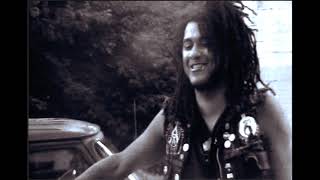 Music video thumbnail preview for The Skuds - Crud - Side A by The Skuds
