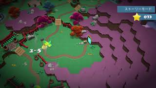 オーバークック2　（PS4）
