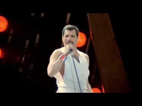 Queen - Under Pressure Vs Vanilia Ice Baby Ice Ice Remix Mixed by Vj Efraín Hdez