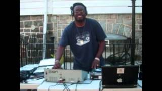 Kevin Eubanks - Revelations