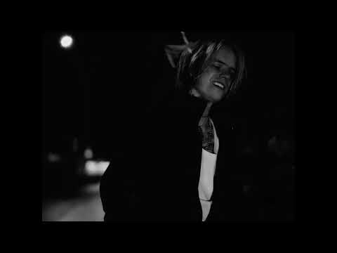 [FREE] PHARAOH + MDD + WHITE PUNK type beat - 'незримый'