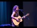 Amy Grant - Look What Has Happened To Me