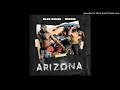 Wizkid X Blaq-Jerzee – Arizona (Official Audio)