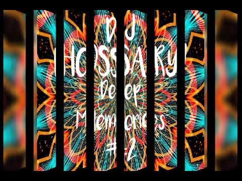 HOSSARY Deep Memories #2