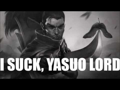 Best Moments #3 Kha zix,Ryze