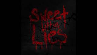 Bülow - Sweet Little Lies [Clean]