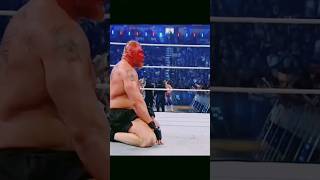 Download lagu Brock Lesnar's face got filled with Blood! Brock Lesnar bloody match at #backlash #wwe #shorts mp3 Download lagu Brock Lesnar's face got filled with Blood! Brock Lesnar bloody match at #backlash #wwe #shorts mp3