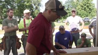 TFG French Snap Demo