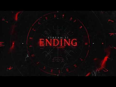 Return to Moria - Wir schlagen uns weiter durch nach Moria - Let's Play