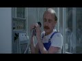 RENAUD - P'TIT DÉJ BLUES (Musique du film "Viens chez moi j'habite chez une copine")