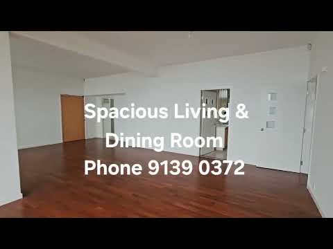 30 Plunkett's Road Youtube Video