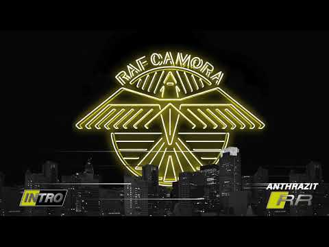 Video thumbnail for Intro RR