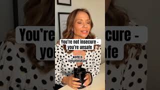 Get my Root Cause Recovery Roadmap - linked in bio 🤍 #insecure #hsp #adhdwomen #neurospicy
